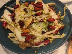 -志明眷村·台式融合菜·宵夜