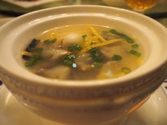-后海16号·北京私房菜
