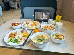 -汉庭(成都九眼桥牛王庙地铁站店)