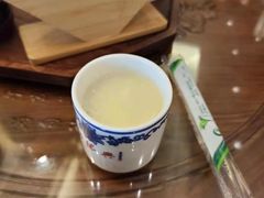 -勤德兴(湖滨路店)
