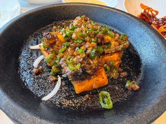 -许家菜.艺创菜(仁和新城店)