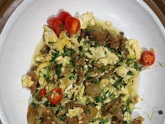 -和源祥·日照菜扛把子(万平口一店)