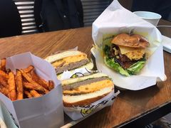 鸡嘟-蛋魂EGGSOUL(洪武创始店)