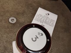 -喜茶(佛山顺德容桂天佑城店)