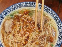 -同得兴面馆.苏式面.三虾面(园区店)