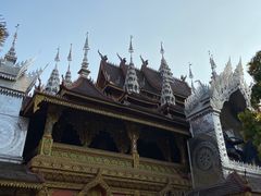 -西双版纳总佛寺
