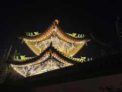 -迎泽公园