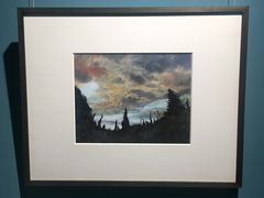 -湖北省美术院美术馆
