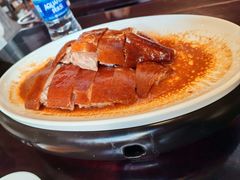 百年陶陶居烧鹅-陶陶居酒家(第十甫路总店)