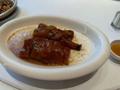 -一品粤珍轩(吴中路店)