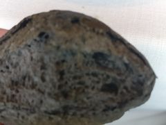 -北京金融街丽思卡尔顿酒店·意味轩 Cepe