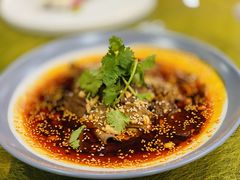 -明城五号烤鸭坊(建国门店)
