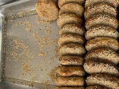 -大草原清真饭庄(沙河店)