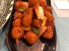 -粤·向群饭店(泮塘路店)