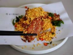 -食神鱼头佛跳墙(百子湾旗舰店)