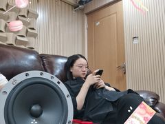 -音响码头汽车音响改装店