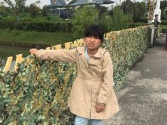-菊园百果园