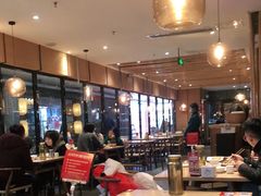 -茅庐印象(丁豪广场店)