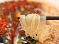 -湘桂人酒楼(西便门店)