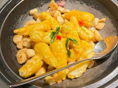 -岭南真味·匠心粤菜(K11店)