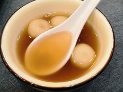 -谢三姐金奖啤酒鱼(总店)