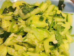 -山河屯铁锅炖(哈西站店)