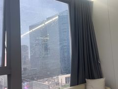 -龙小主24H共享棋牌室(万达广场C栋店)