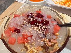-将军府·鸡毛店(武侯祠店)