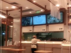 -小满手工粉(北京来福士店)