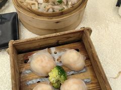 -龙的酒楼·手工早茶·顺德菜(近良路店)