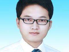 -曹歌摄影图文快印(大学城店)