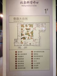 -北京科学中心儿童乐园