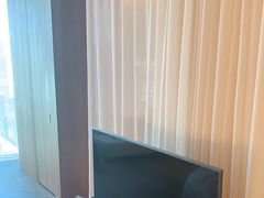 -北京瑜舍