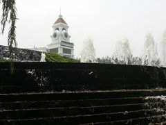 android_upload_pic-月亮河温泉度假酒店