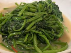 -长禧家·珑厨(东山口店)