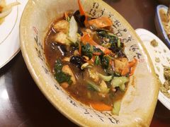 -私房小厨(康城路店)