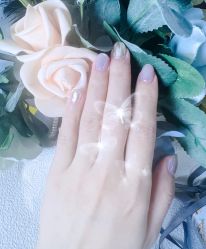 -Hands Nail专业美甲美睫