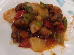 -唐乐宫·小厨餐厅