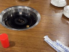 -顺德火焰醉鹅坊(珠海店)