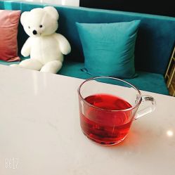 -归真美学颜究中心