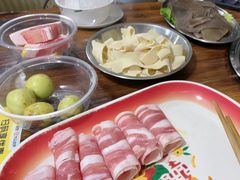 -靓靓蒸虾·头牌蒸虾(雪松路总店)