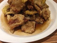 -吾味小厨(沈阳梅江店)