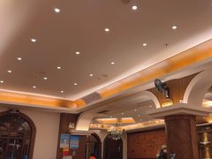 -澳门木偶葡国餐厅(珠海店)