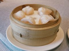 -金悦轩海鲜酒家(拱北店)