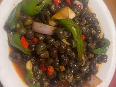 -江渔儿酸菜鱼(东二环泰禾店)
