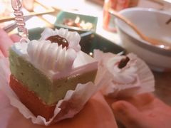 -尔雅释地足道SPA·旗舰店