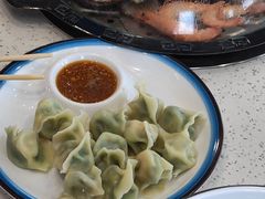 -前王院•巧克力海鲜市集餐厅(万平口店)