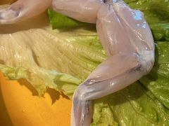 -牛New寿喜烧(金茂览秀城店)