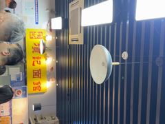 -项记面馆(明瓦廊店)
