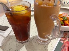 -新宝餐厅(流塘店)